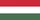 Magyar (Magyarország)
